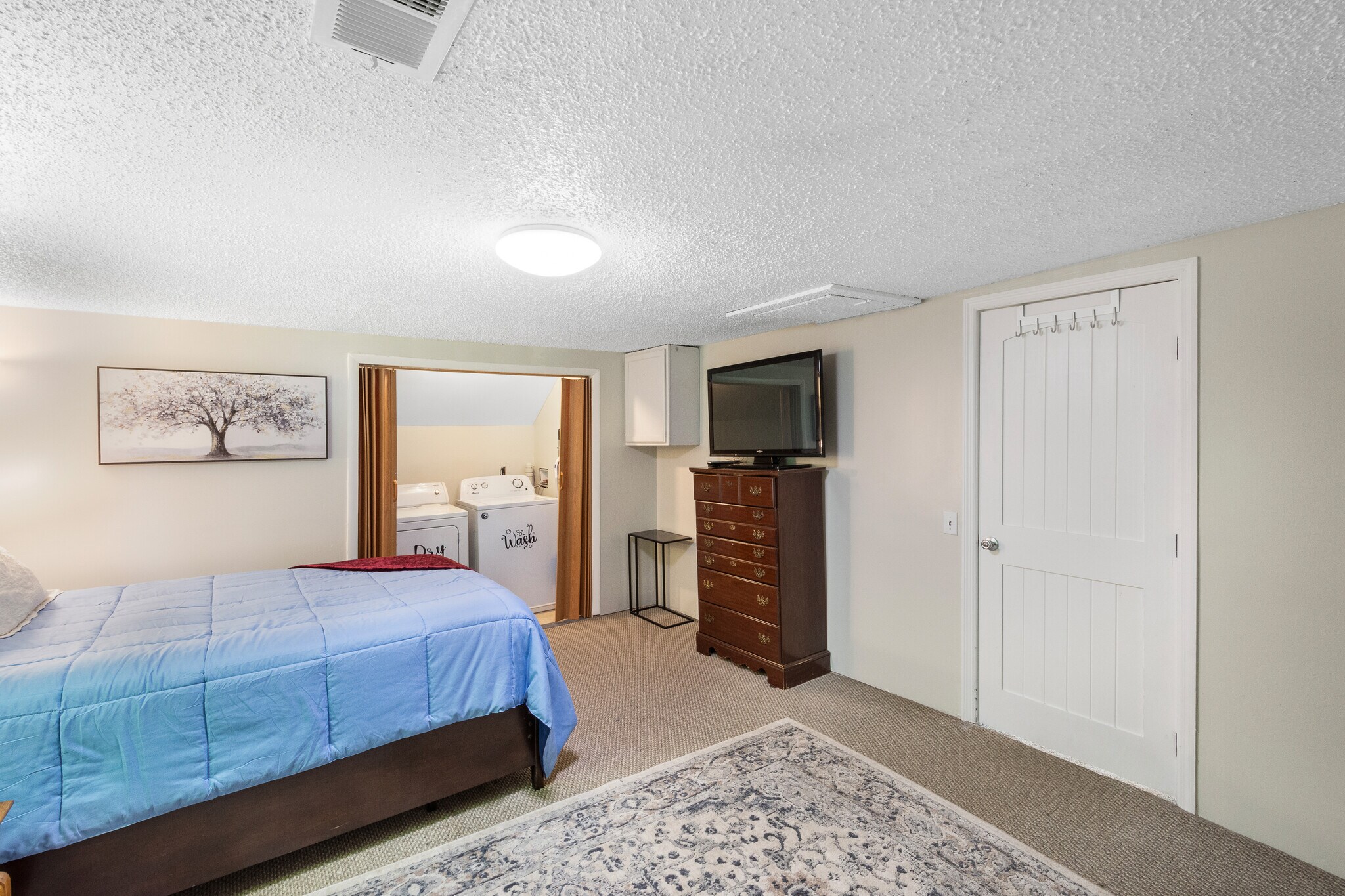 Building Photo - 2614 Couchville Pike