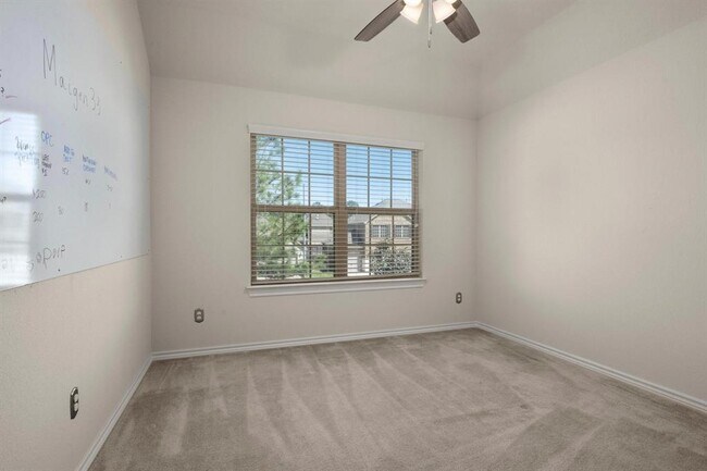 Building Photo - 17831 Maple Ash Dr