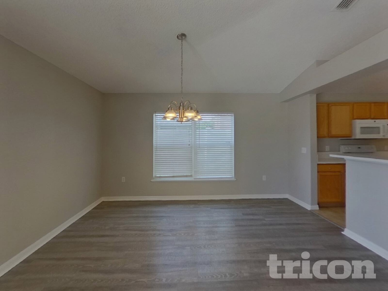 Building Photo - 12945 Bridleford Dr