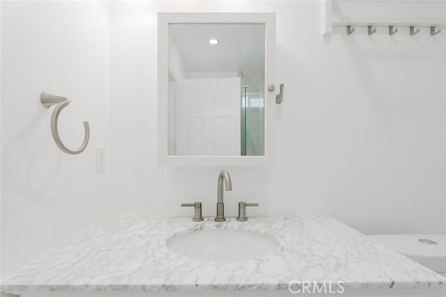 Building Photo - 4207 Canoga Dr