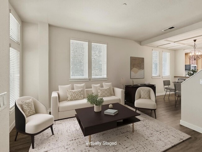 Building Photo - 830 Frederick Commons