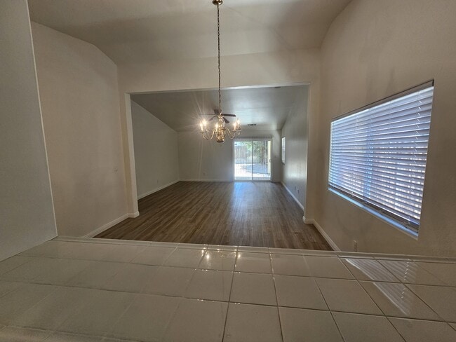 Building Photo - 6111 Brewer Creek Dr