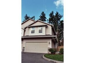 Building Photo - Lake Steven 3 bedroom Condo!