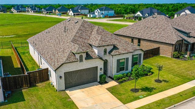 Building Photo - 1709 Puglia Ct