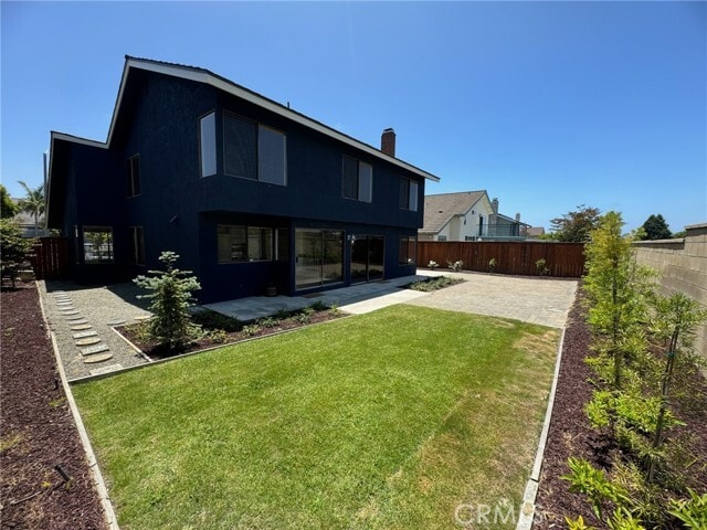 Building Photo - 27515 Via Valor