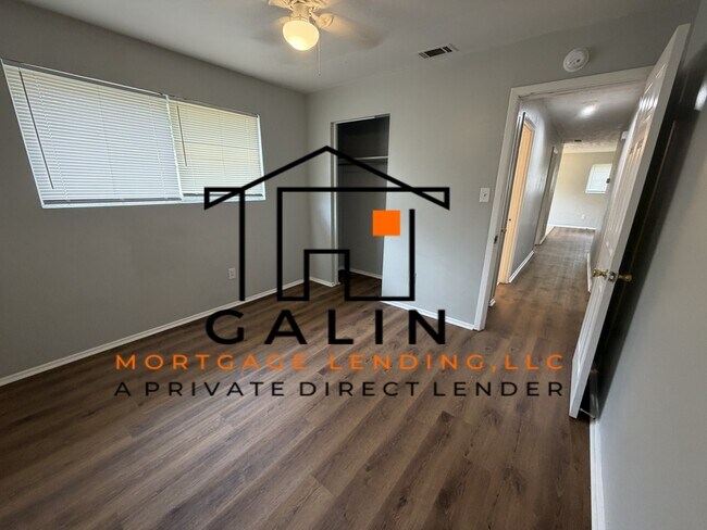 Building Photo - 1524 Cathy St
