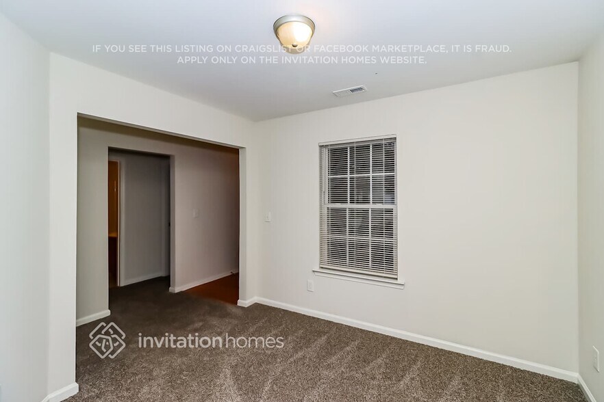 Building Photo - 721 Carly Court