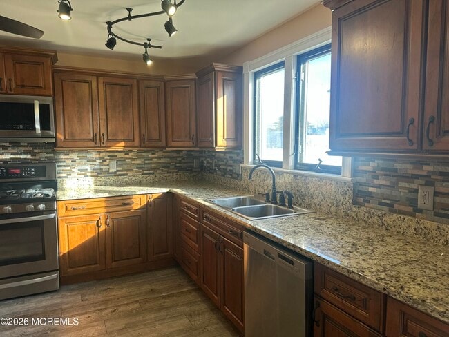 Building Photo - 202 Monmouth Blvd