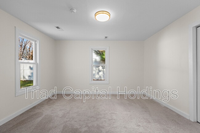 Building Photo - 432 Wiley Ave