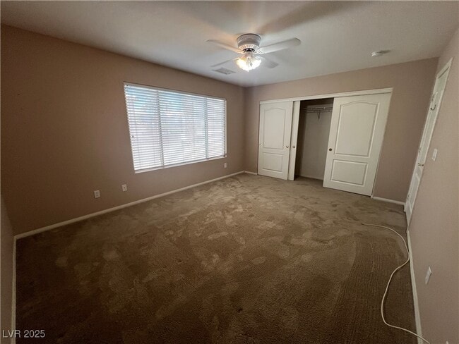Building Photo - 197 Oella Ridge Ct
