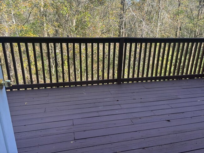 Building Photo - 4434 Gearhart Rd