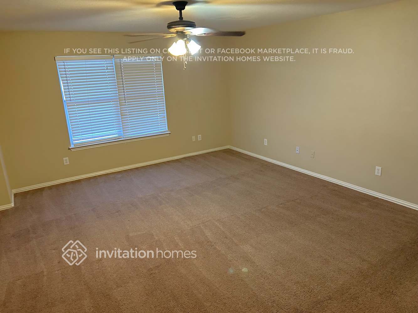 Building Photo - 728 Sage Brush Dr