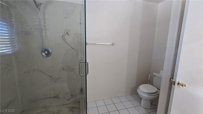 Building Photo - 7308 Wandering St