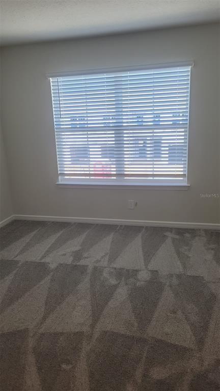 Building Photo - 4601 Sparkling Shell Ave