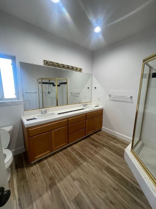Building Photo - This is more than a rental, it’s your next...