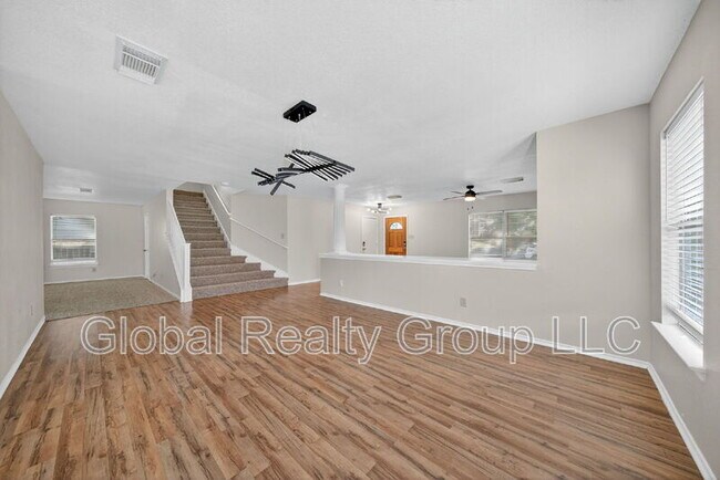 Building Photo - 3580 Olde Moss St