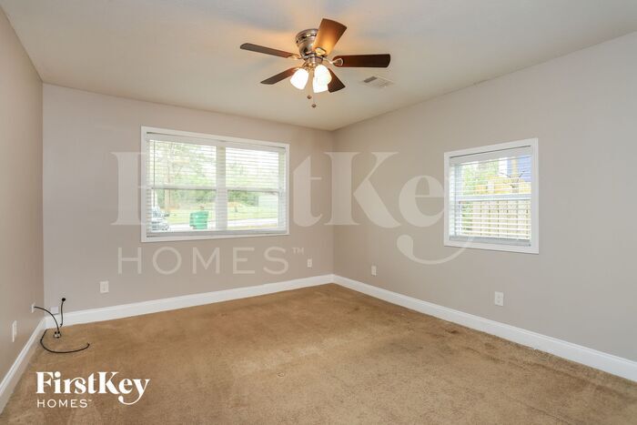 Building Photo - 1644 Freedom Valley
