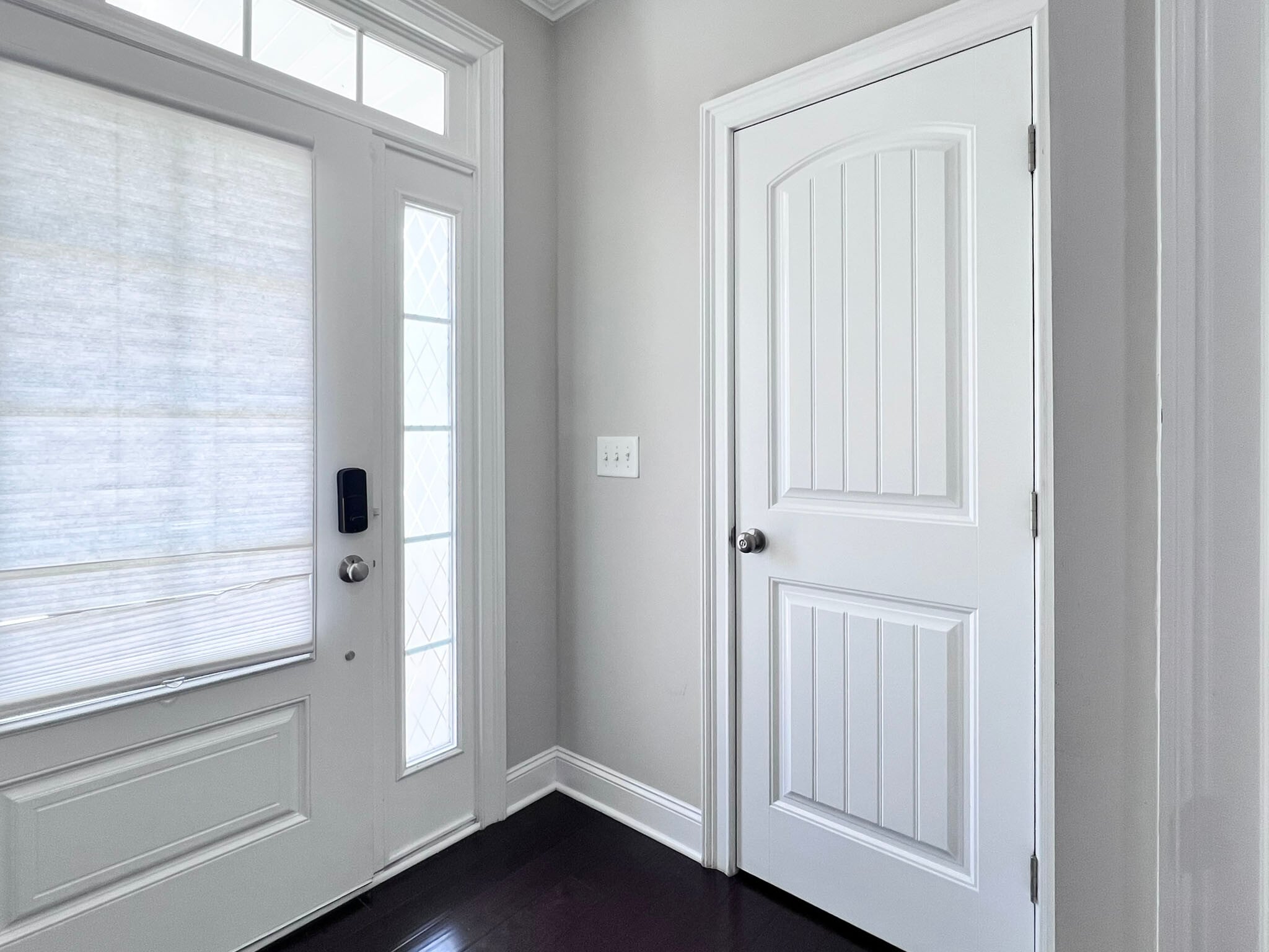 Building Photo - 156 Wildfell Trl