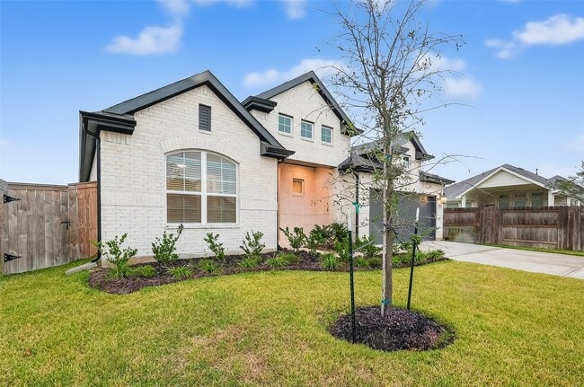 Building Photo - 2210 Cherry Brg Ln