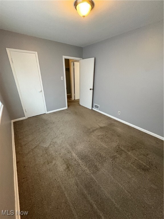 Building Photo - 66 W Main St