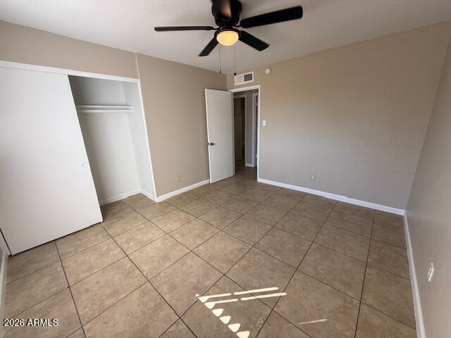 Building Photo - 6714 N 34th Ave