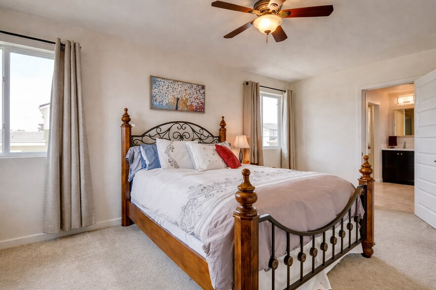 Building Photo - 14018 Pastel Ln