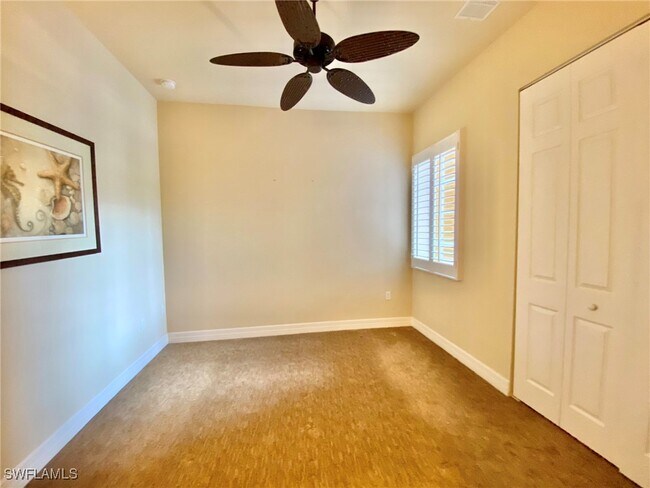 Building Photo - 6525 Monterey Point