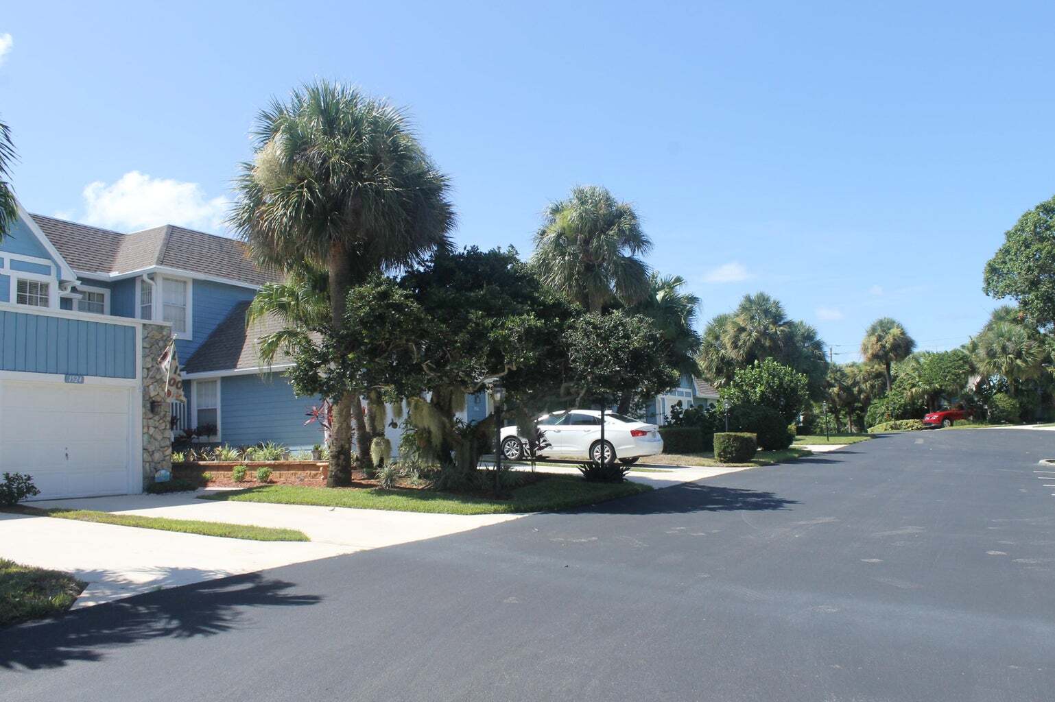 Building Photo - 1522 Ocean Dunes Cir