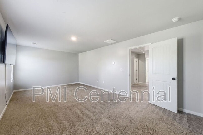 Building Photo - 1801 Marcelina Ln