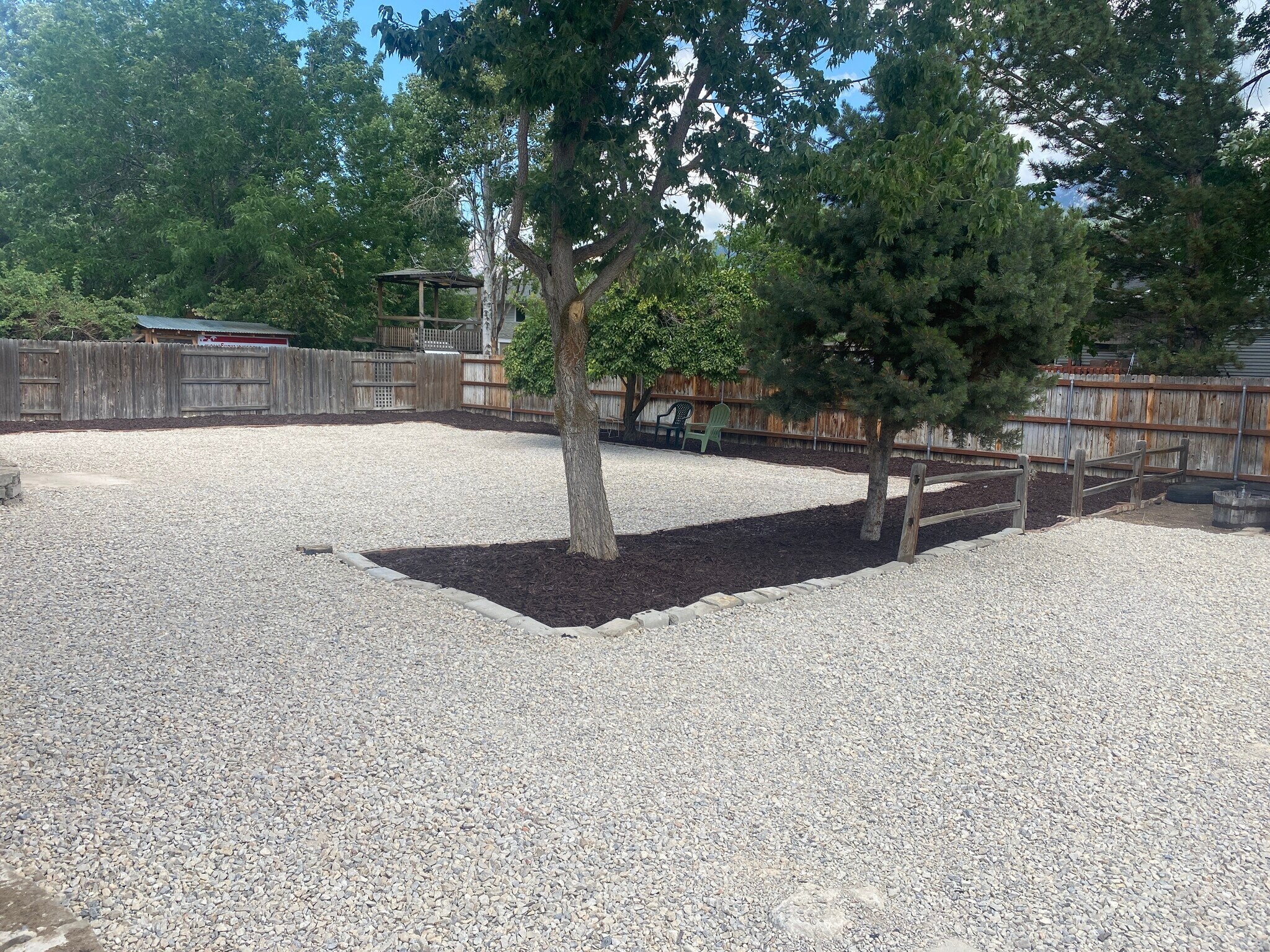 Building Photo - 10129 S 2165 E