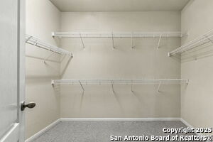 Building Photo - 419 Coyanosa Falls