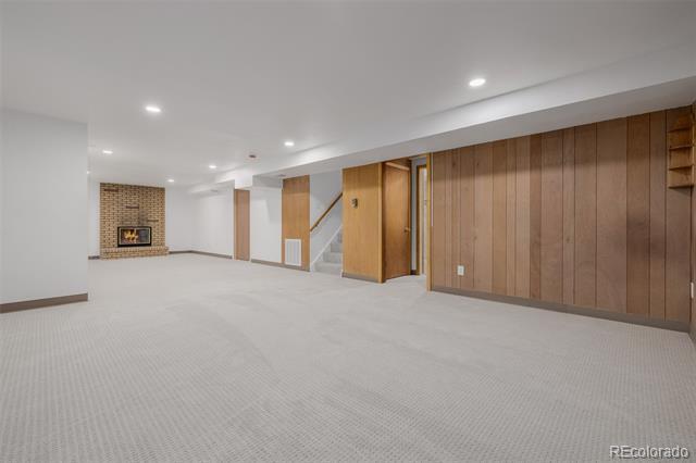 Building Photo - 6994 Teller Ct