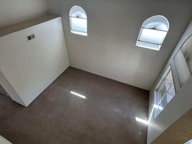 Building Photo - 9028 Lower Meadow Trail SW