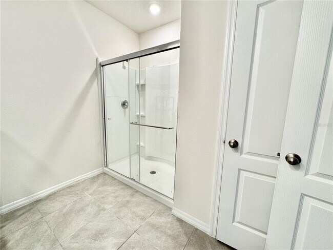 Building Photo - 1388 Berry Ln