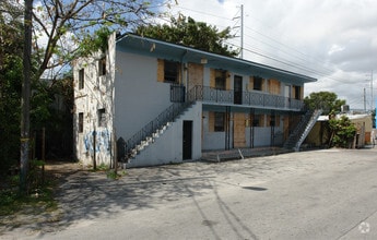 Building Photo - Discover Comfort and Convenience in Our 1-Bedroom Apartment