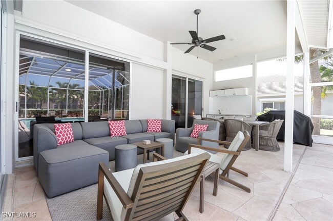 Building Photo - 3510 Lakemont Dr
