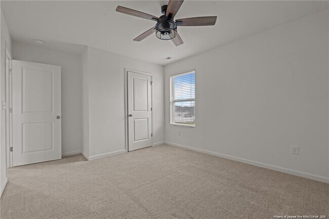 Building Photo - 40 Arlie Ln
