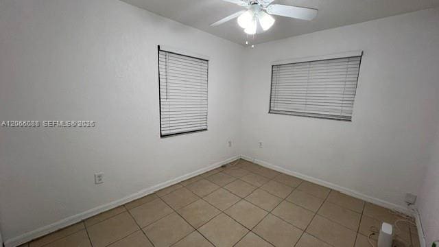 Building Photo - 4722 NW 192nd Terrace