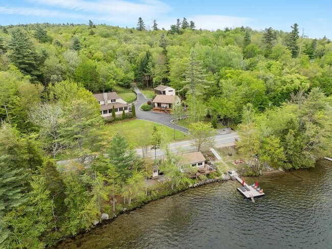 Building Photo - 588 Granite Lake Rd