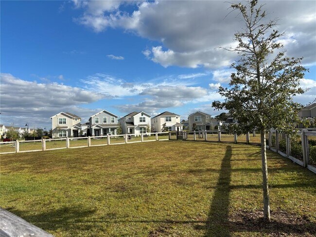 Building Photo - 11157 Lore Wy