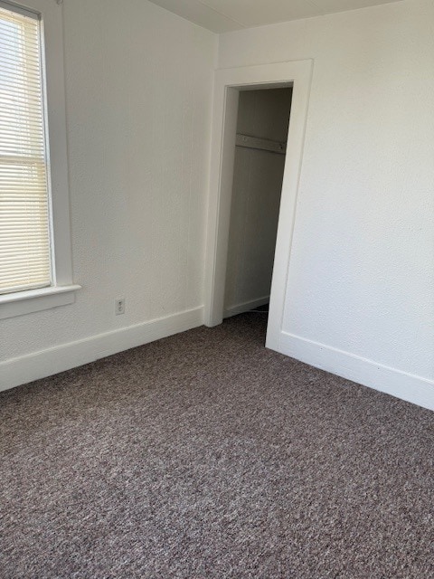 Building Photo - 1106 Rose St