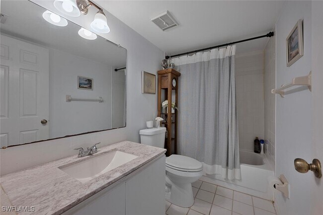 Building Photo - 3021 Sandpiper Bay Cir