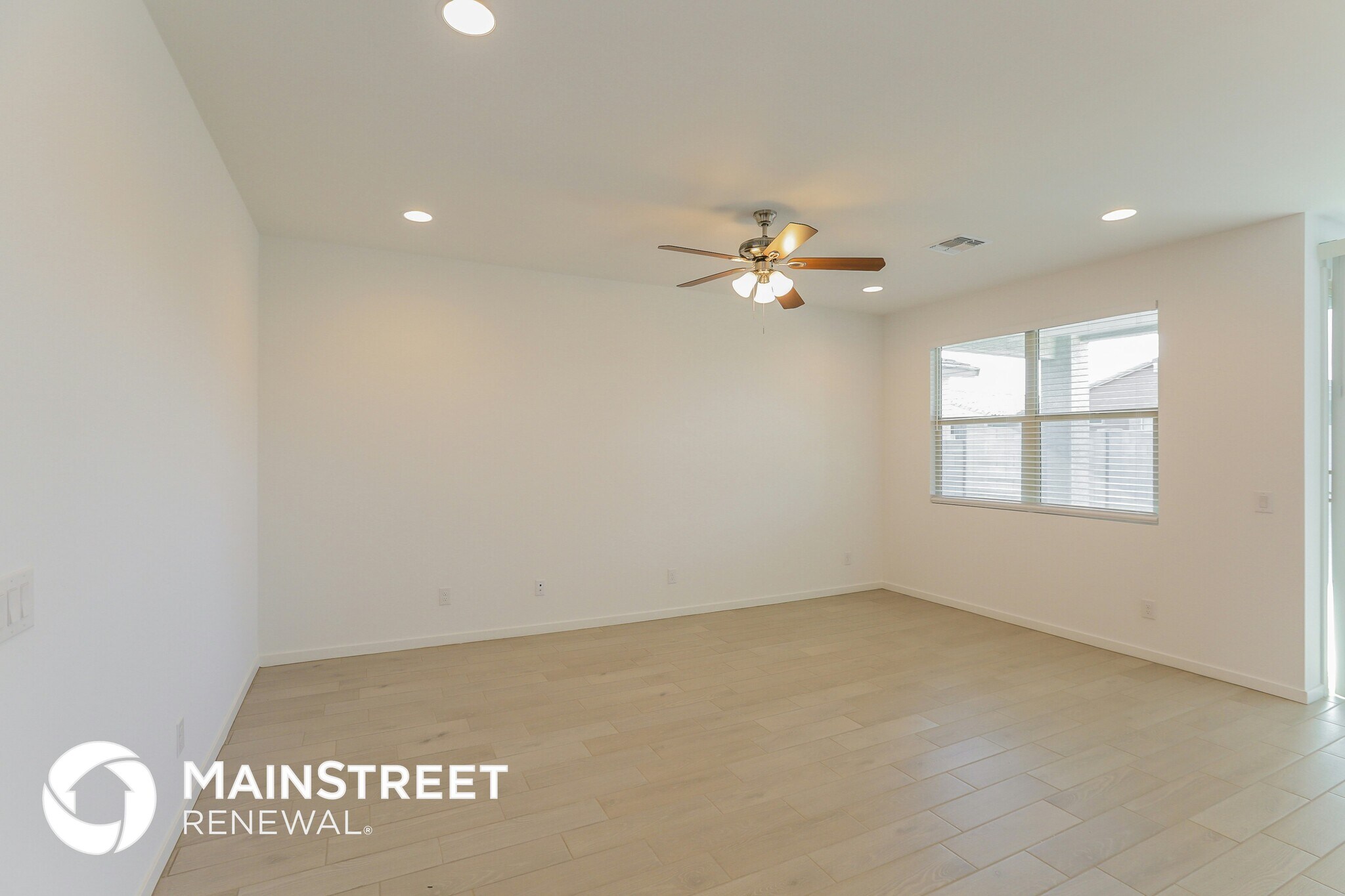 Building Photo - 5533 W Walatowa St