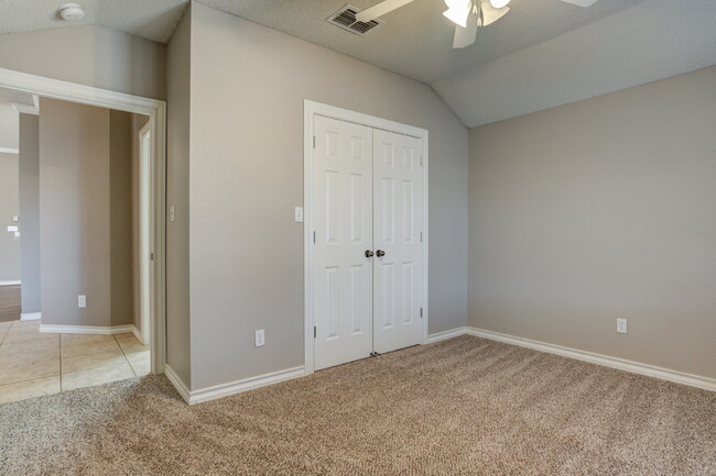 Building Photo - Gorgeous Home in Cooper District!!
