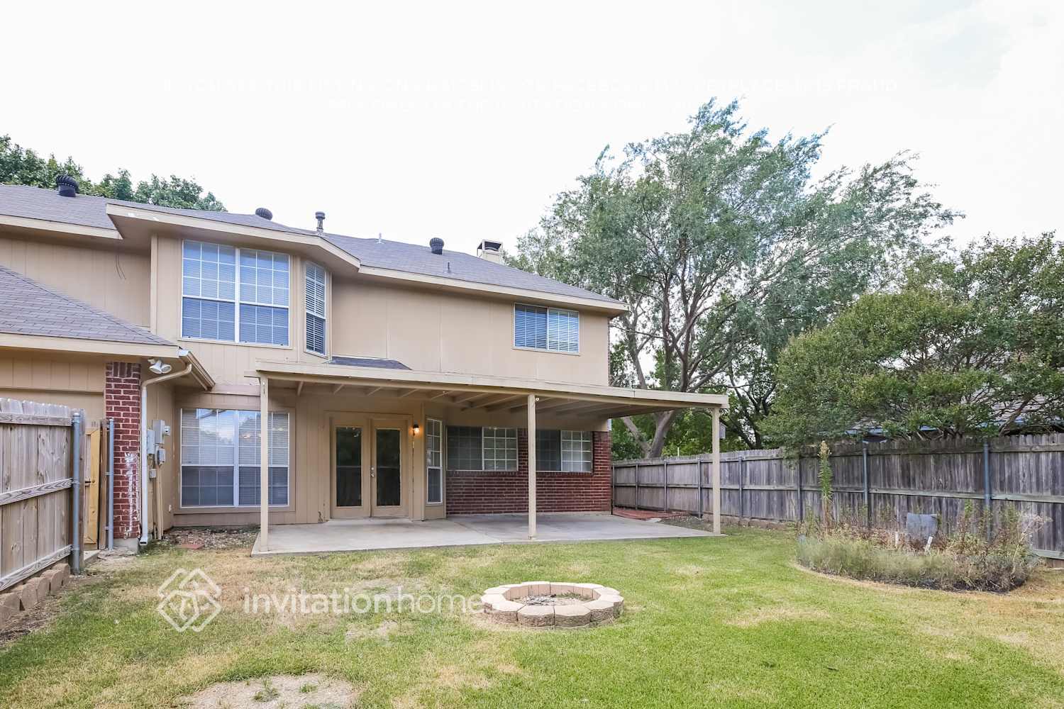 Building Photo - 1008 Sandy Creek Dr