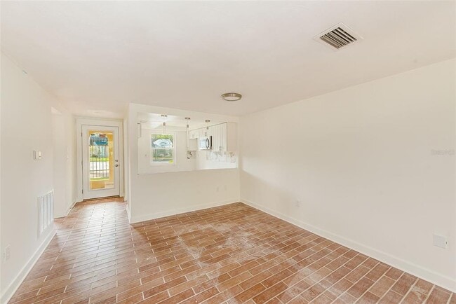 Building Photo - 4308 Summersun Dr