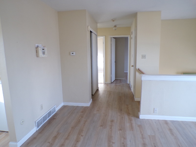 Building Photo - 1308 Hartford St