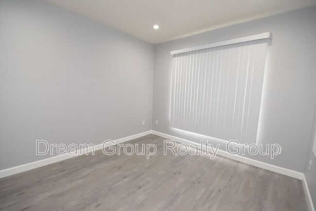 Building Photo - 7155 S Durango Dr