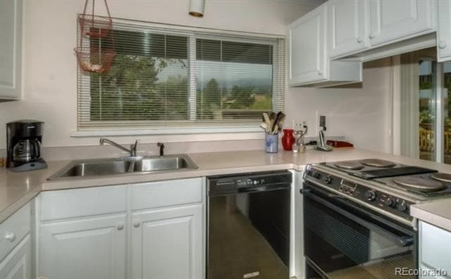 Building Photo - 2730 Lafayette Dr