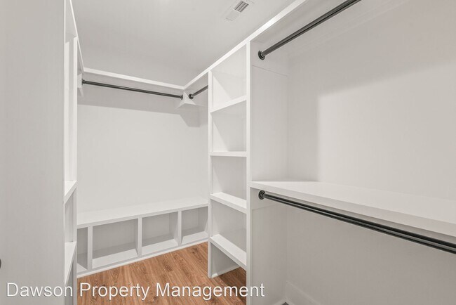 Building Photo - 3 br, 2 bath House - 4634 Connecting Road